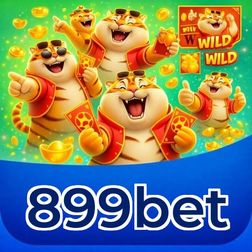899bet