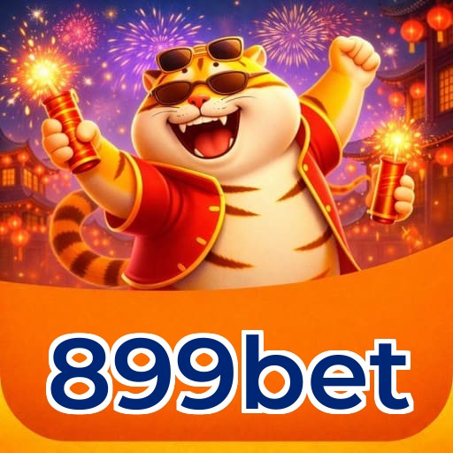 899bet