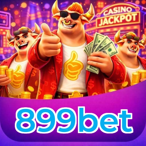 899bet