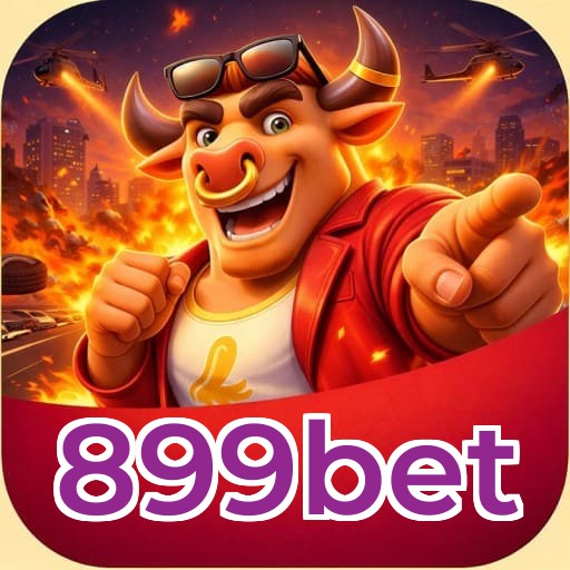 Requisitos técnicos do APK 899bet para Android