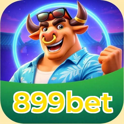 899bet