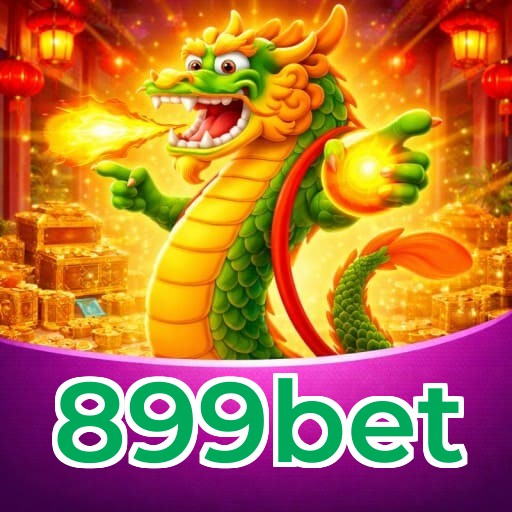899bet