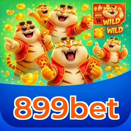 899bet