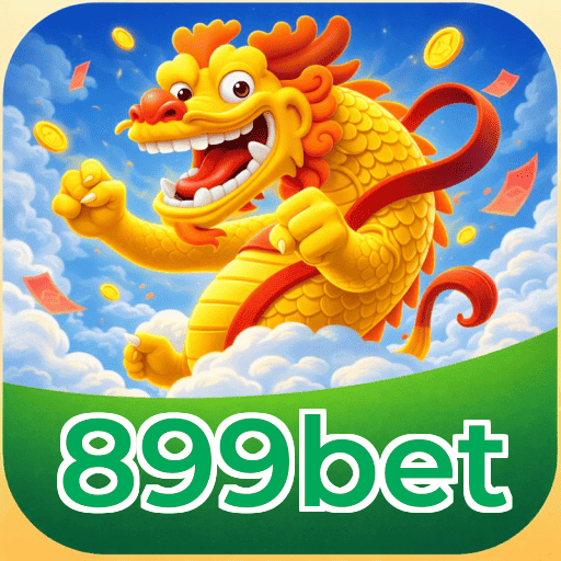 899bet