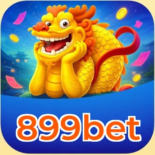 899bet
