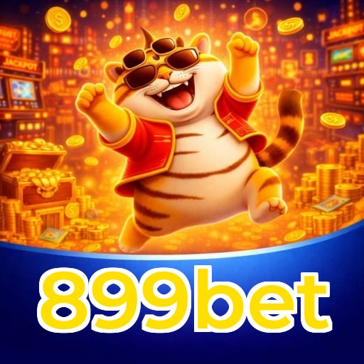 899bet