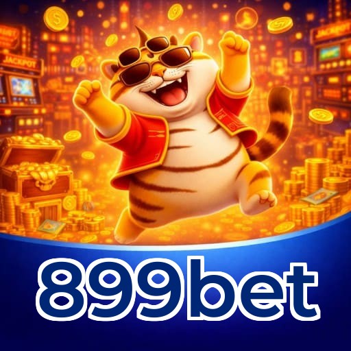 899bet