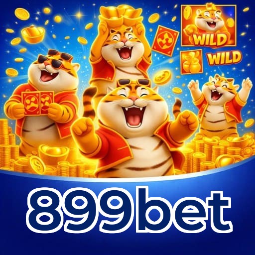 899bet
