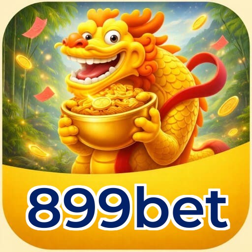 Comparação detalhada APP 899bet vs versão web