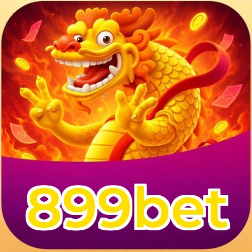 899bet