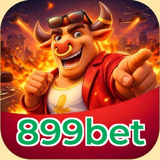 899bet