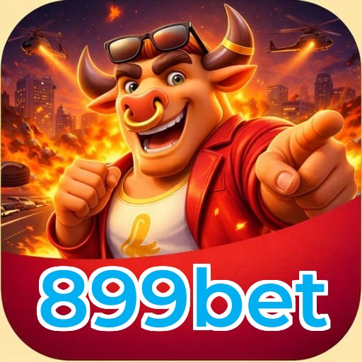 899bet