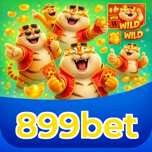 899bet