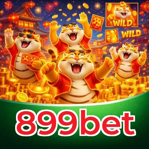 899bet
