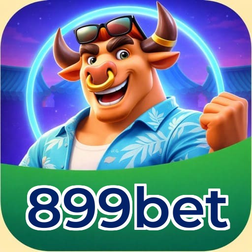 899bet