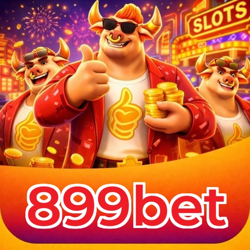 899bet